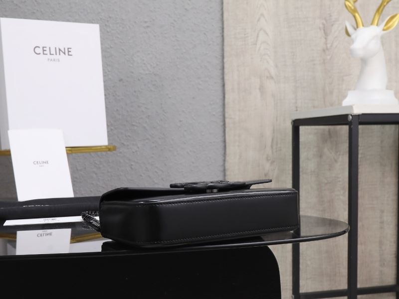 Ce1i*e triomphe bags